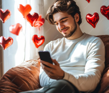 Dating Mastery Ebook