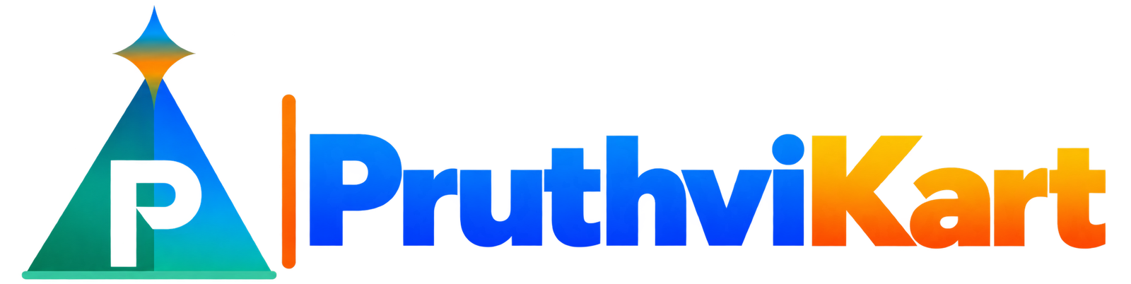 PruthviKart