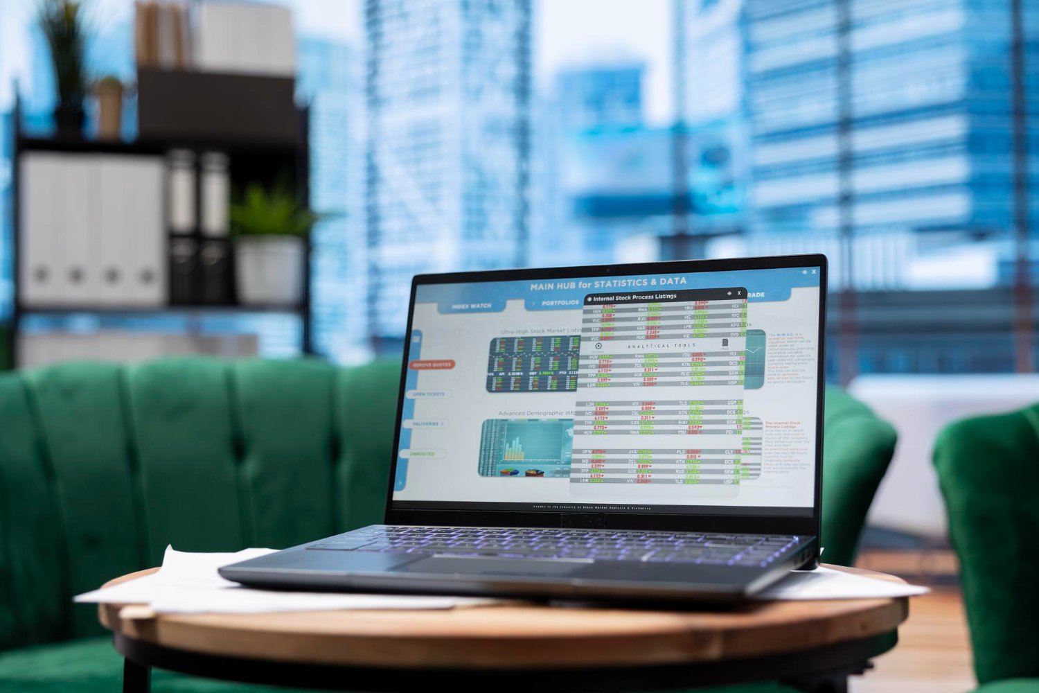 Electrical and Electronic Products Trade Data