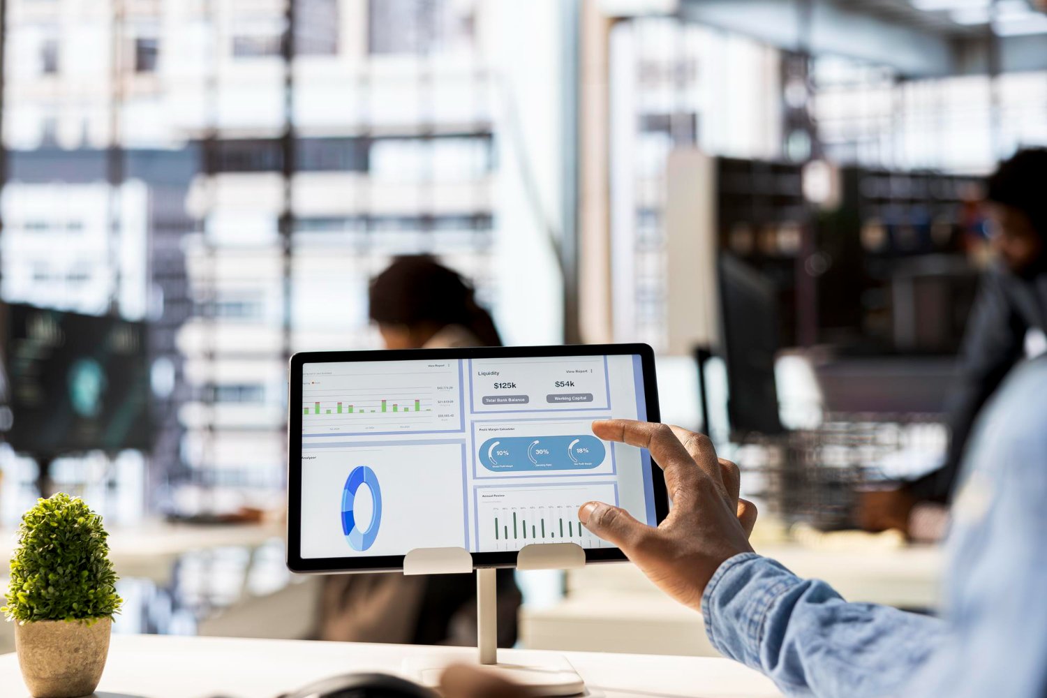 Paper and Paper Products Trade Data