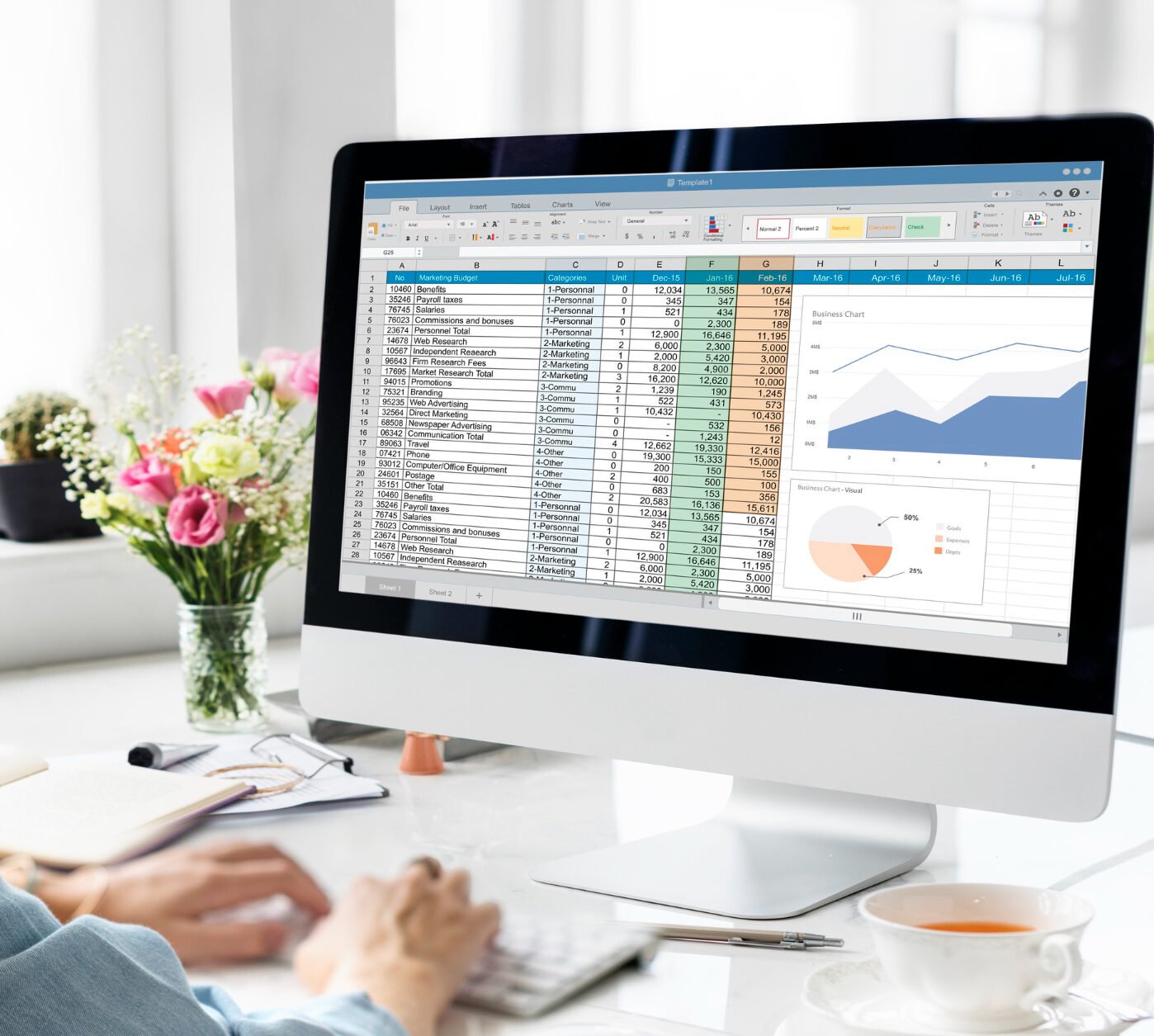 PruthviKart Global Trade Intelligence